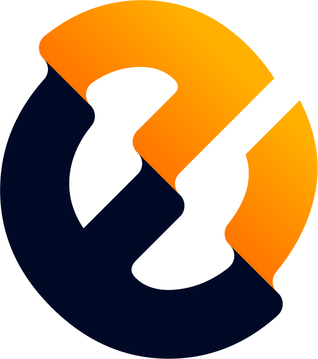 Elantar Tech Inc